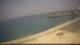 Ayia Napa 09.06.2025 12:23