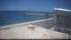 Ayia Napa 05.07.2025 12:23