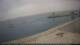 Ayia Napa 11.05.2025 12:23