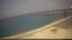 Ayia Napa 14.06.2025 12:23