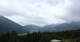 Tarrenz 09.07.2025 12:23