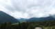 Tarrenz 08.06.2025 12:23