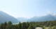 Tarrenz 08.06.2025 12:23