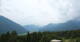 Tarrenz 05.07.2025 12:23
