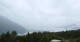 Tarrenz 01.06.2025 12:23