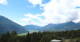 Tarrenz 09.05.2025 12:23