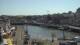 Pornic 30.04.2025 12:23