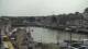 Pornic 30.04.2025 12:23