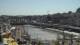 Pornic 09.07.2025 12:23