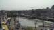 Pornic 09.06.2025 12:23
