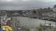 Pornic 05.07.2025 12:23