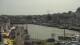 Pornic 29.04.2025 12:23