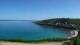 Maupertus-sur-Mer 09.07.2025 12:23