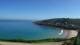 Maupertus-sur-Mer 30.06.2025 12:23