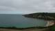 Maupertus-sur-Mer 10.06.2025 12:23