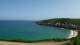 Maupertus-sur-Mer 14.06.2025 12:23