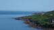 Maupertus-sur-Mer 09.07.2025 12:23