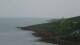 Maupertus-sur-Mer 09.06.2025 12:23