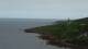 Maupertus-sur-Mer 09.06.2025 12:23