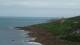 Maupertus-sur-Mer 05.07.2025 12:23
