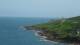 Maupertus-sur-Mer 14.06.2025 12:23