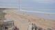 Longeville-sur-Mer 15.06.2025 12:23