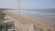Longeville-sur-Mer 30.04.2025 12:23