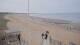 Longeville-sur-Mer 17.03.2025 12:24