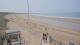 Longeville-sur-Mer 09.06.2025 12:23