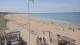 Longeville-sur-Mer 03.07.2025 12:23