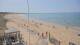 Longeville-sur-Mer 14.06.2025 12:23