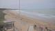 Longeville-sur-Mer 29.04.2025 12:23