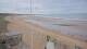 Longeville-sur-Mer 11.05.2025 12:23
