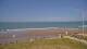 Longeville-sur-Mer 30.04.2025 12:23