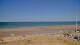Longeville-sur-Mer 11.07.2025 12:23