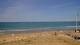 Longeville-sur-Mer 01.07.2025 12:23