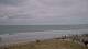 Longeville-sur-Mer 16.05.2025 12:23
