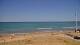 Longeville-sur-Mer 02.07.2025 12:23