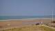 Longeville-sur-Mer 09.06.2025 12:23