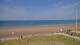 Longeville-sur-Mer 09.05.2025 12:23