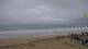 Longeville-sur-Mer 06.07.2025 12:23