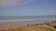 Longeville-sur-Mer 14.06.2025 12:23