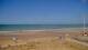 Longeville-sur-Mer 07.07.2025 12:23
