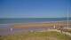 Longeville-sur-Mer 29.04.2025 12:23