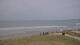 Longeville-sur-Mer 29.04.2025 12:23