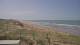 Longeville-sur-Mer 30.04.2025 12:23