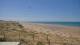 Longeville-sur-Mer 11.07.2025 12:23
