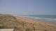 Longeville-sur-Mer 30.06.2025 12:23