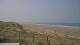 Longeville-sur-Mer 09.06.2025 12:23