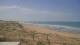 Longeville-sur-Mer 03.07.2025 12:23